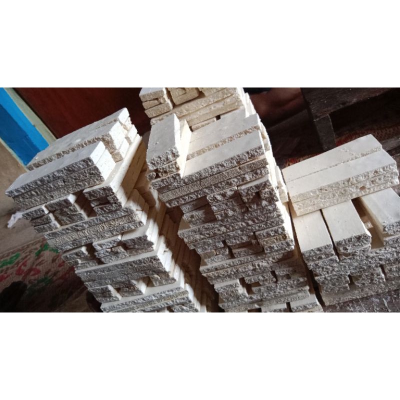 

Brem Suling Gading Madiun Manis Asam Polos