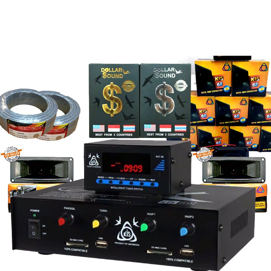 Jual Paket Lengkap Rumah Walet Ukuran 4x4 Ruang Inap 4 Lantai Sudah Termasuk Suara Walet Indonesia Shopee Indonesia Jual Paket Lengkap Rumah Walet Ukuran 4x4 Ruang Inap 4 Lantai Sudah Termasuk Suara Walet Indonesia Shopee Indonesia