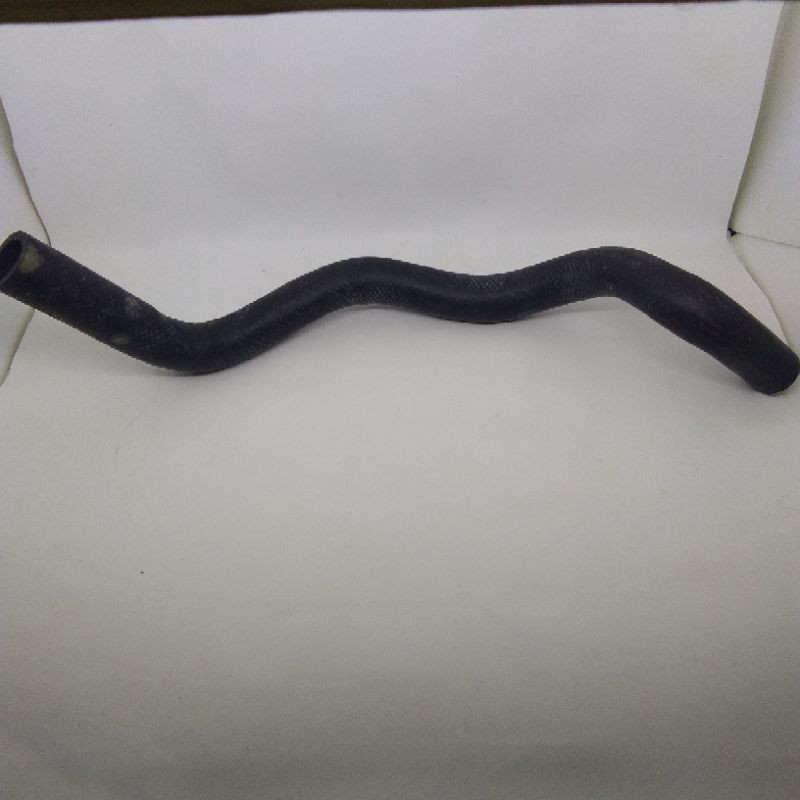 SELANG BY PASS PANJANG HONDA CRV