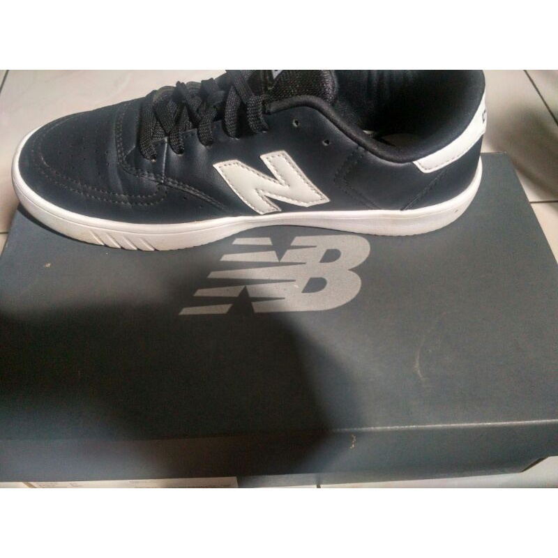 New Balance CT 05
