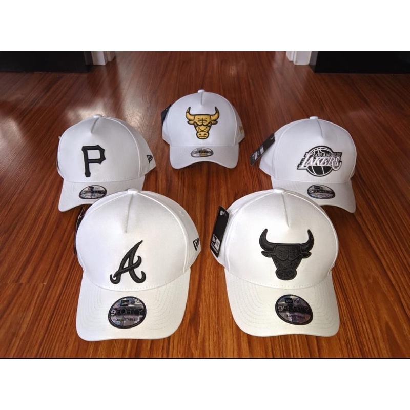 Topi baseball topi bulls topi lakers topi baseball caps import topi mlb topi import