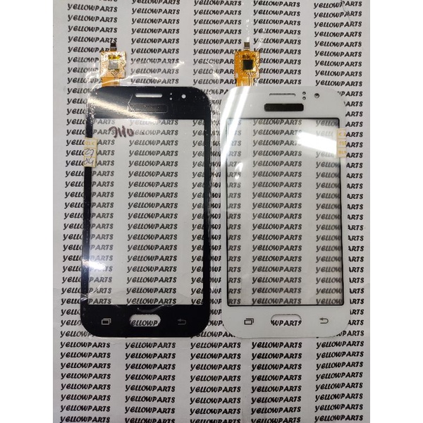 TOUCHSCREEN TS TC SAMSUNG GALAXY J1 ACE J110 ORIGINAL