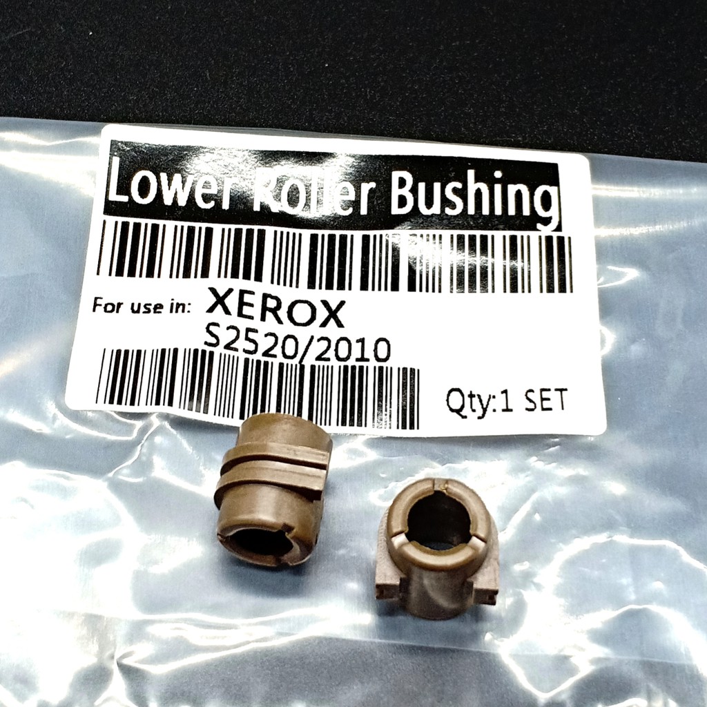 Lower Bushing Fuji Xerox S1810 S2010 S2011 S2220 S2320 S2420 S2520