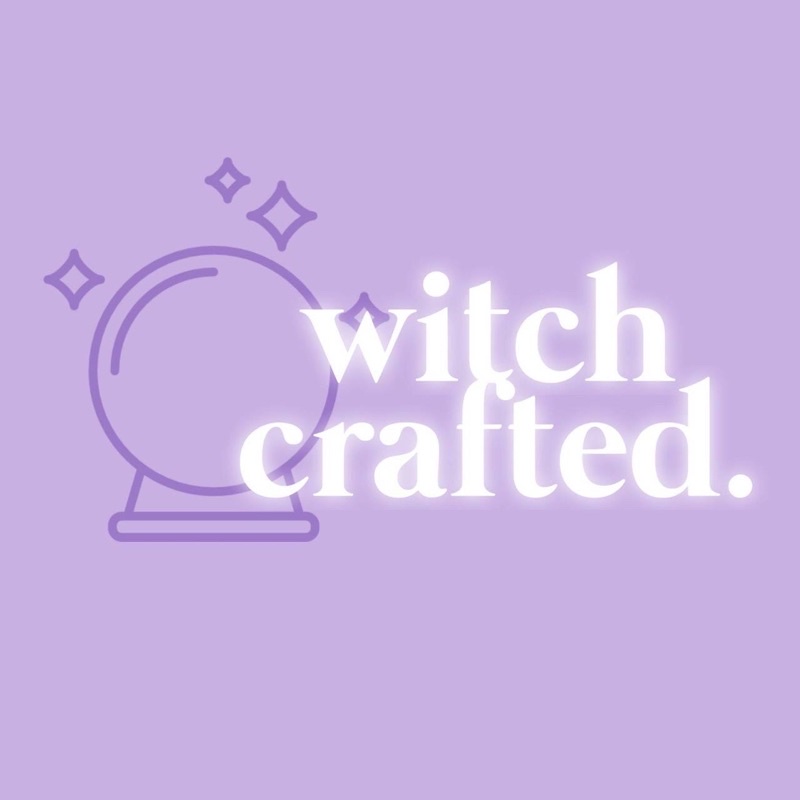 ANIMAL KAISER 1 PACK