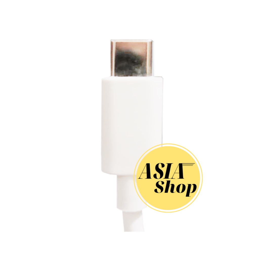 VIVO CHARGER Quick Charge 3.0 ORIGINAL! Micro USB
