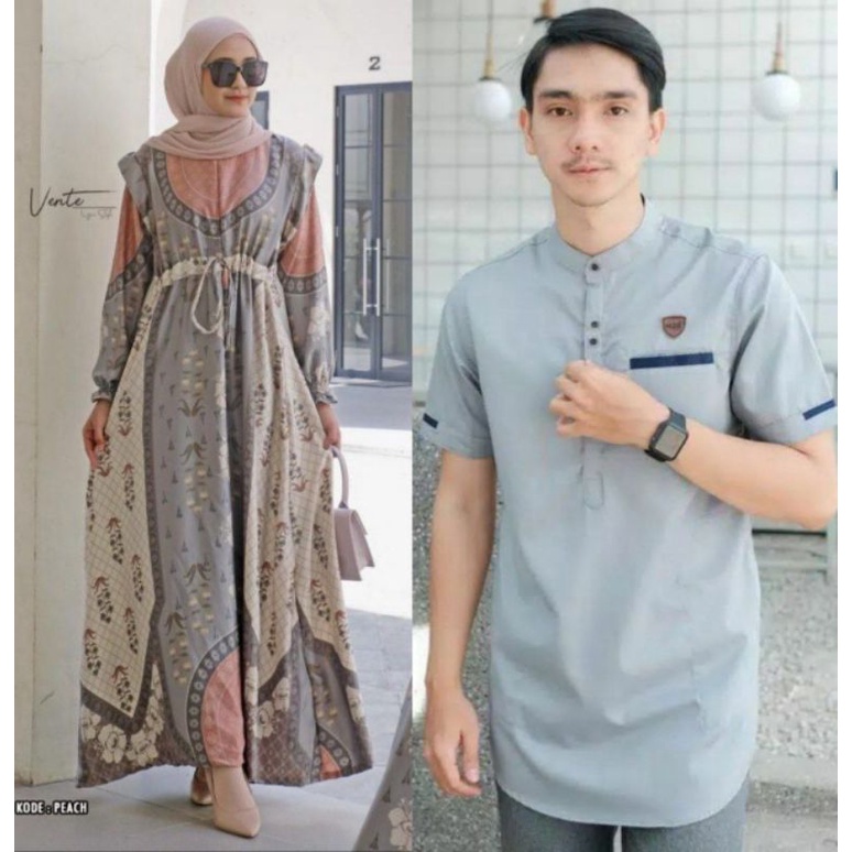 A Dior Silk Gamis Maxmara Lux Gamis Couple Baju Koko Kemeja Koko Kemko Gamis Busui