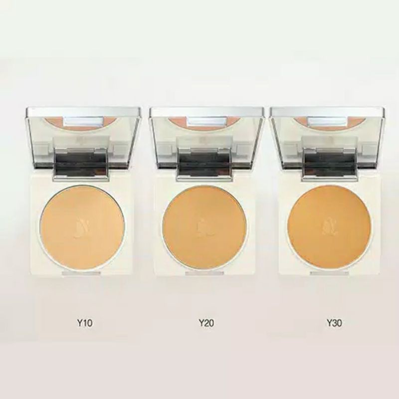 Latulipe | La Tulipe Refill Two Way Cake