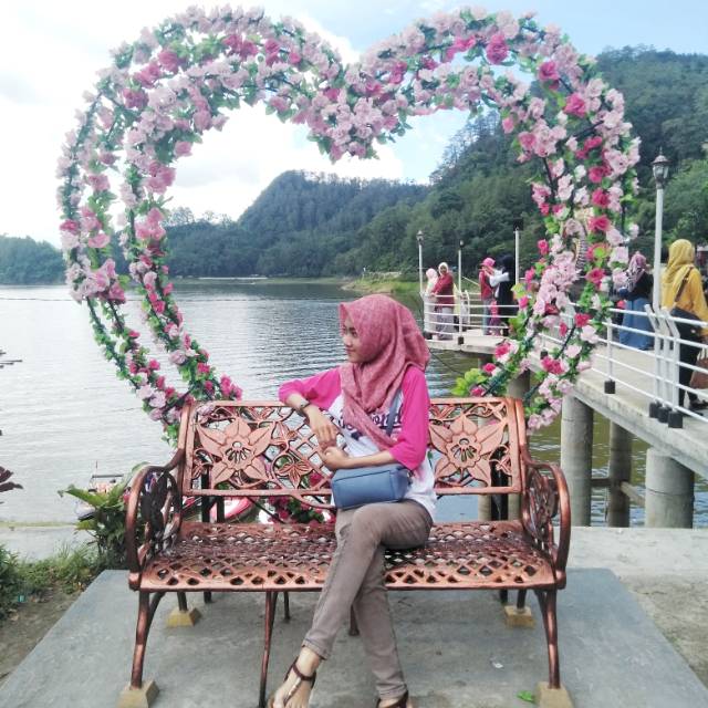 novelita_anggi