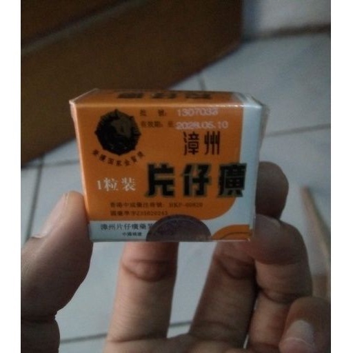 PTH      asli original herbal inmport                                                               