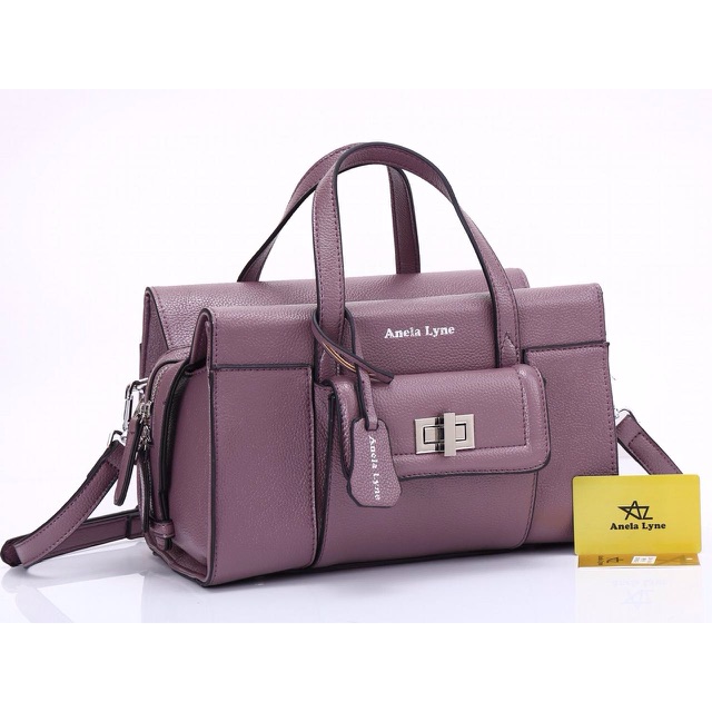 Tas Anela Lyne Ardani
