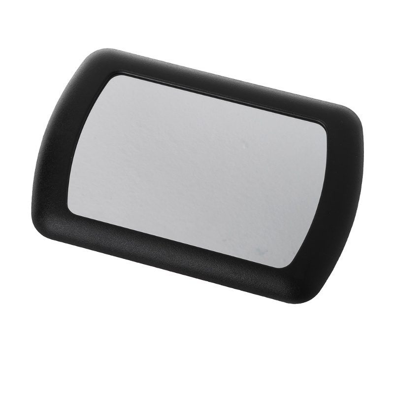 Cre Cermin Makeup / Kosmetik Untuk Sun visor Mobil