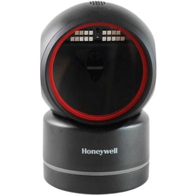 Scanner Barcode Omni Honeywell HF680 1D 2D QRcode - Pengganti MK7190