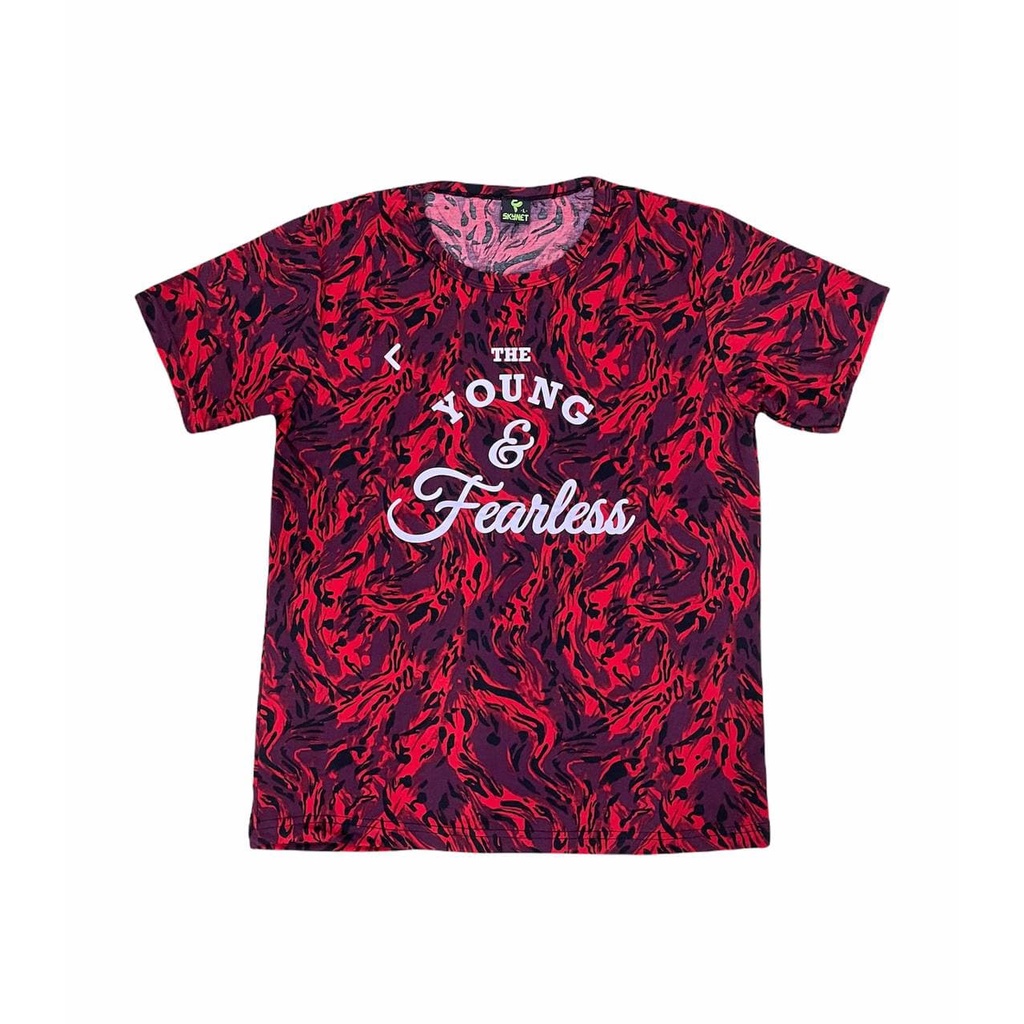 New - KAOS DISTRO PRIA LENGAN PENDEK MURAH TERBARU BISA COD / FASHION PRIA / BAJU PRIA