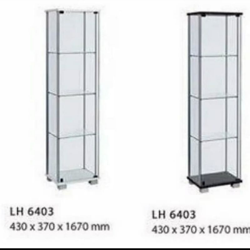 LEMARI HIAS,LEMARI HELM LEMARI PAJANGAN SERBAGUNA