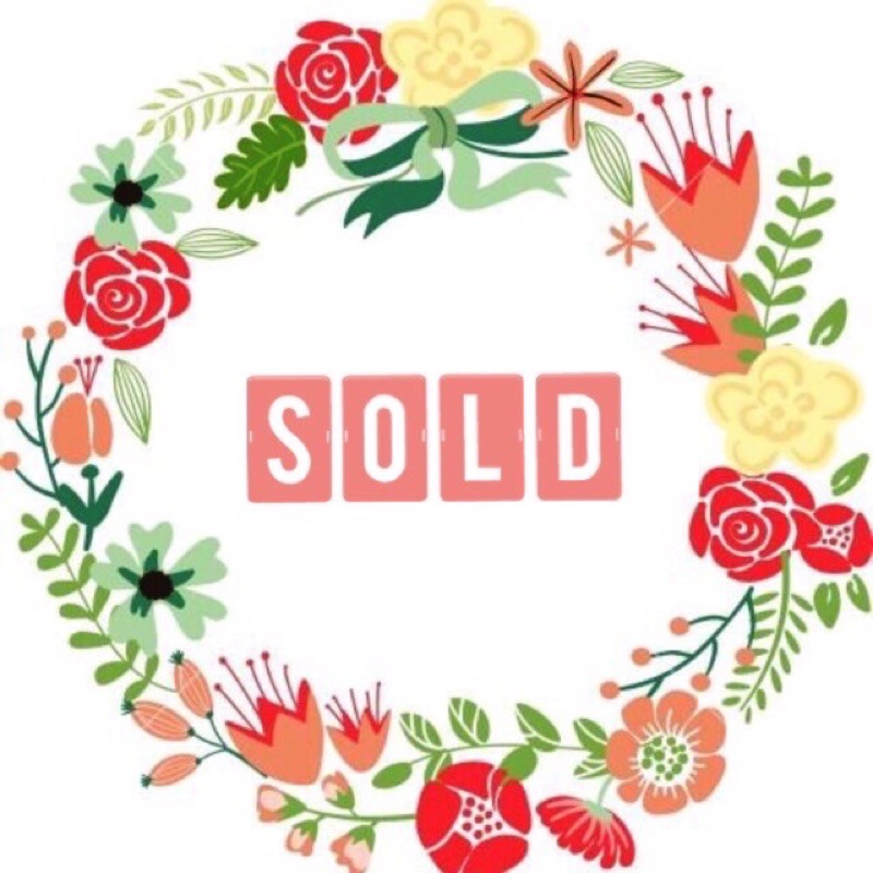 Ponya Sweater Cappucino by Nueta Hijab Nueta