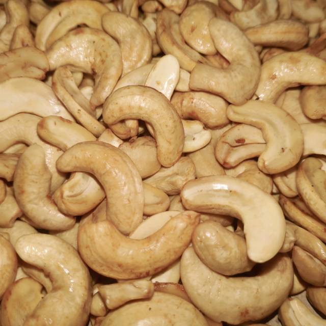 

mete belah 2 MATANG varian rasa 100gr