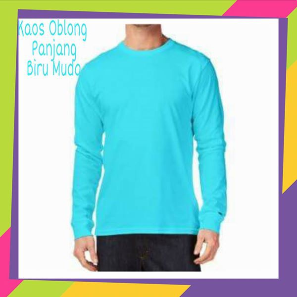 Warna Biru Turqoise Desainrumahid com