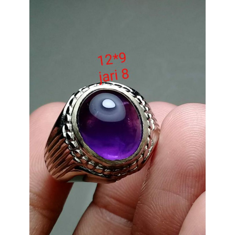 

kucubungbungur