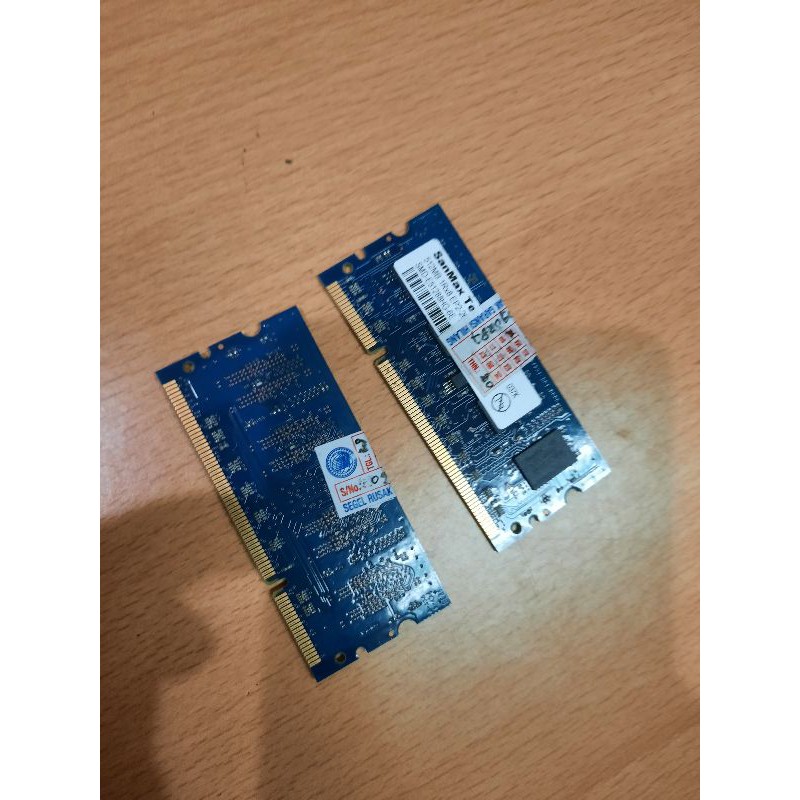 Memori Ram Mesin Fotocopy Canon Ir 3245