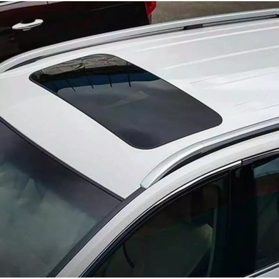 Sunroof Dummy Sunroof Universal Avanza Calya Ayla Brio Jazz Terios Vios Soluna