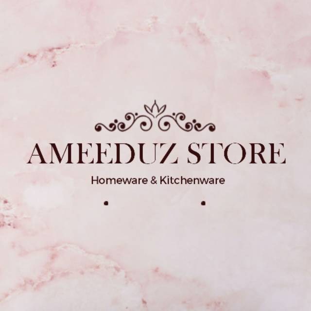 ameeduzstore