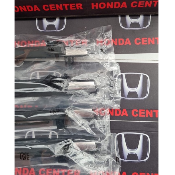 pelipit karet kaca luar weather strip luar honda crv re gen3 2007 2008 2009 2010 2011 2012  72910-SWA-A01 belakang kanan