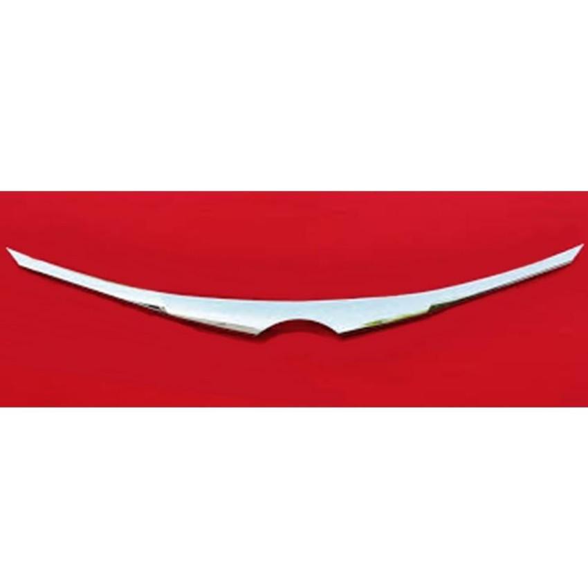 List Kap Mesin Mobil ALL NEW AVANZA