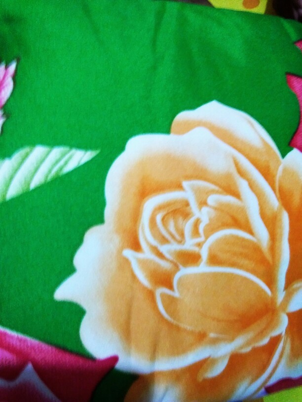 Seprai Uk 160x200