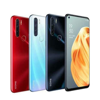 5 99 Inch Gome Fenmmy Note Lcd Display Touch Screen Digitizer Assembly Gome Fenmmy Note C72 2018x38a Lcd Display Replacement Shopee Indonesia