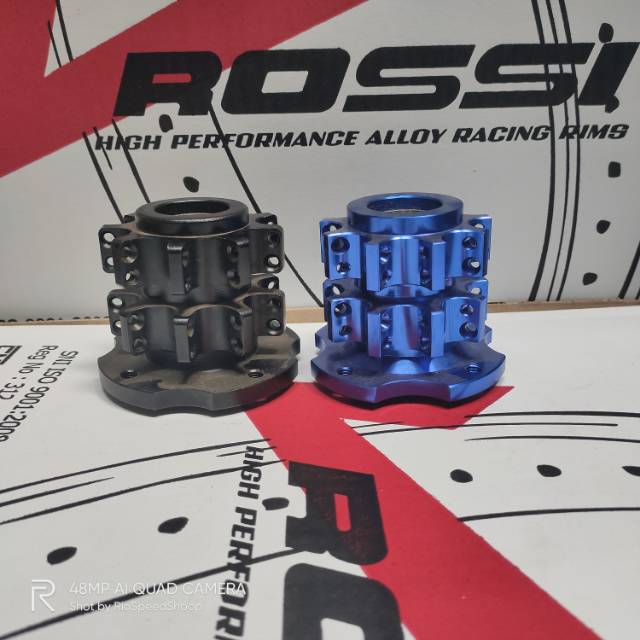 Tromol Trusty Blimbing Vario-Scoopy-Beat-Spacy