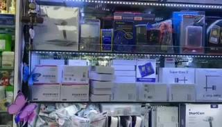 Jual HELPING HAND ALAT TATAKAN SOLDER KACA PEMBESAR PENJEPIT MESIN PCB