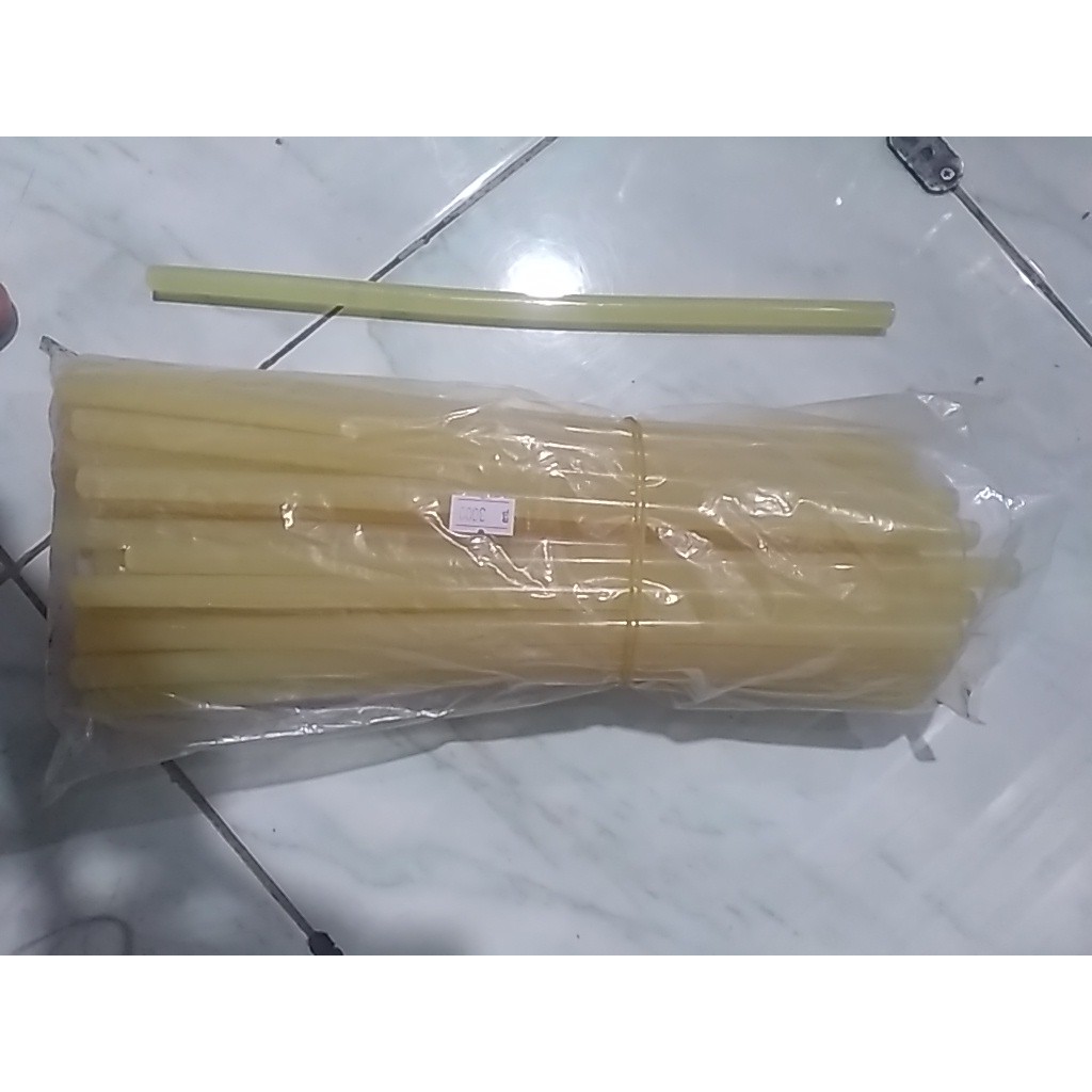 

LEM TEMBAK LEM BAKAR BESAR GEDE MURAH BAGUS
