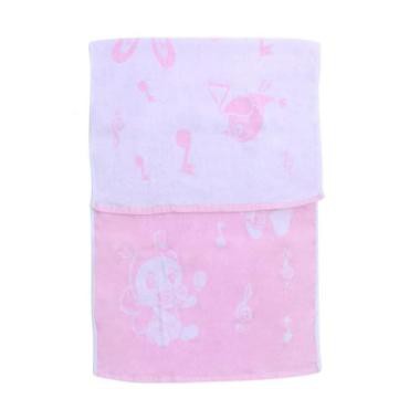 Babybee Luxurious Bath Towel 120cm x 60cm