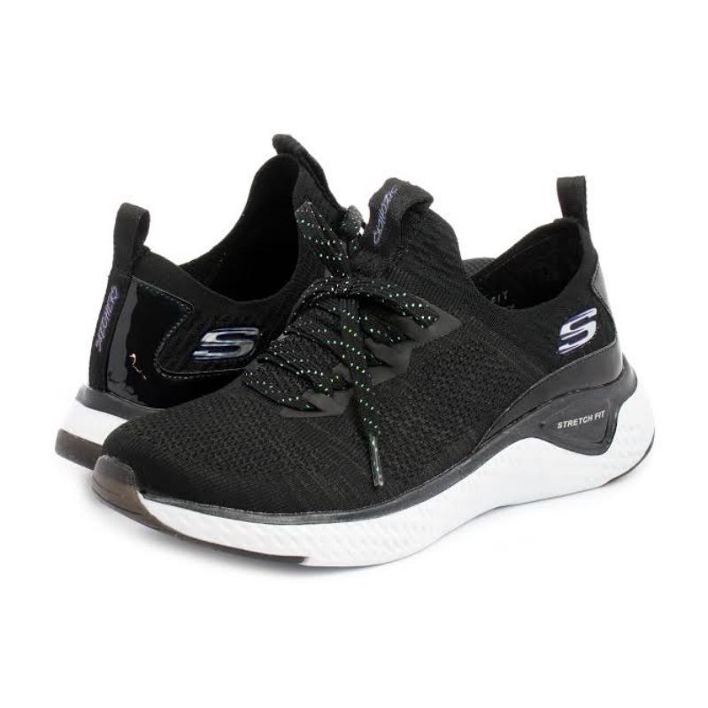 skechers noida