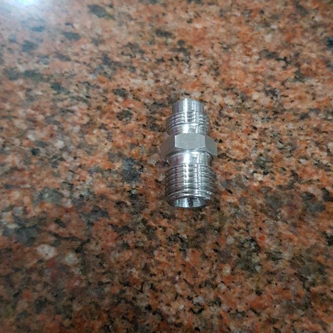 Bergaransi - part w101 iwata fluid nepple