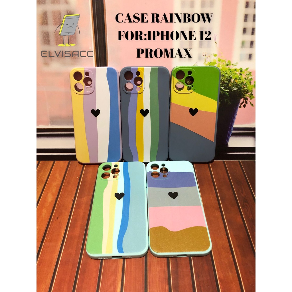 CASE MOTIF IPHONE 12 PRO MAX , CASING MOTIF IPHONE 12 PRO MAX , SOFTCASE MOTIF IPHONE 12 PRO MAX APPLE