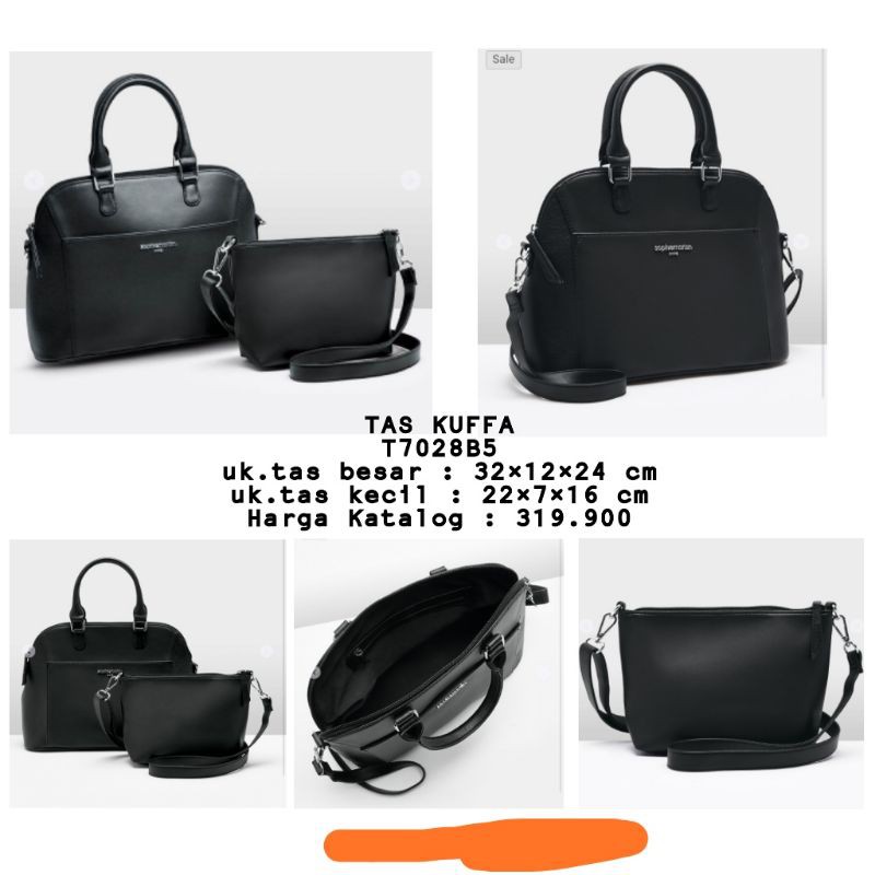 TasKuffa-SophieParis