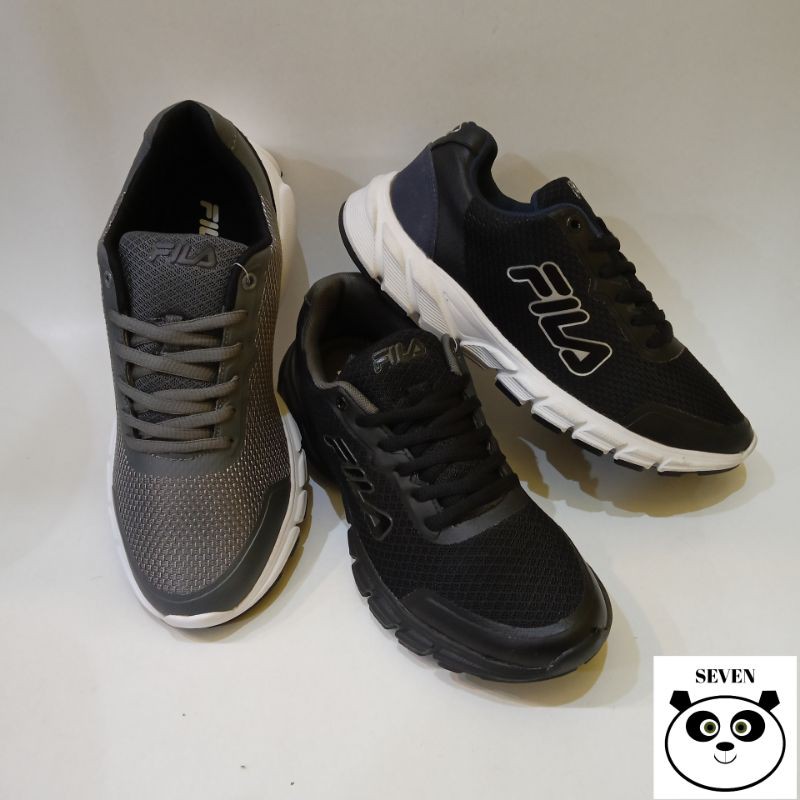 fila sprint