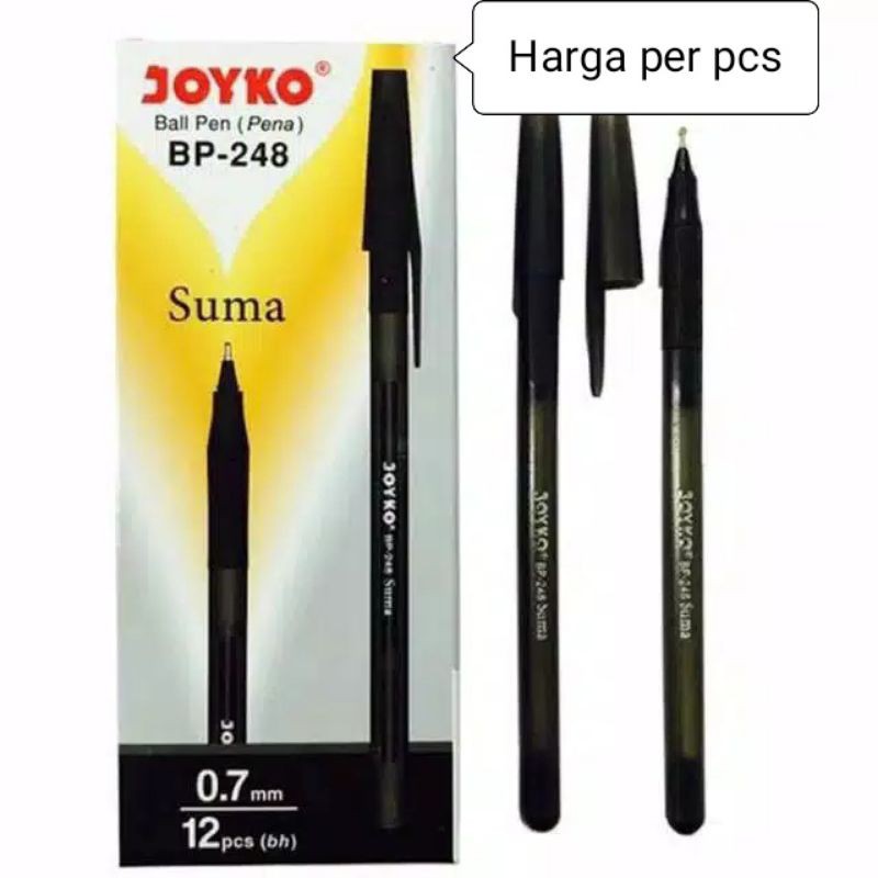 

Balpoint Joyko//bolpoint BTS// bolpoint