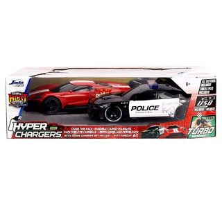 exceed rc rally monster nitro