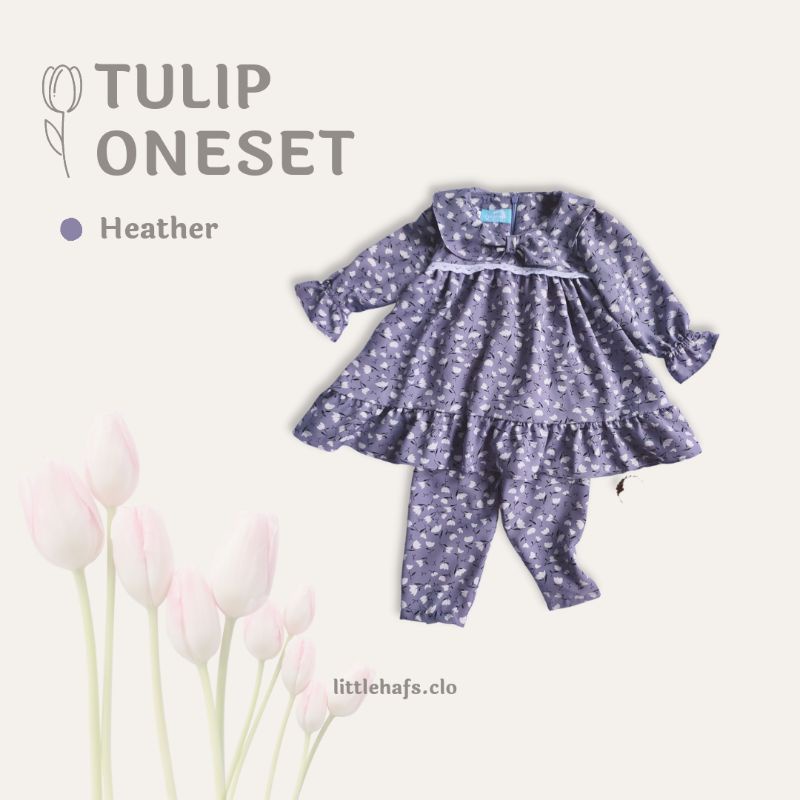 setelan anak, heather, setelan anak premium, baju lebaran, bingkisan, hadiah, baju ramadan, baju tad