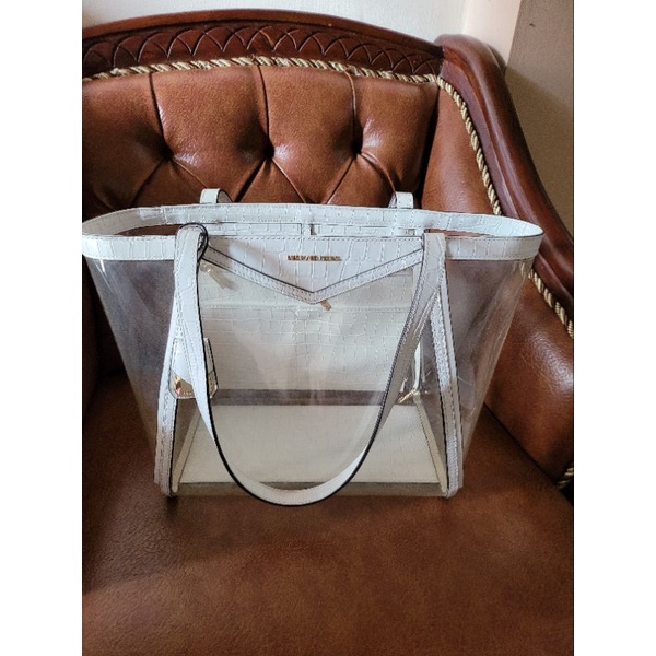 tas MK original