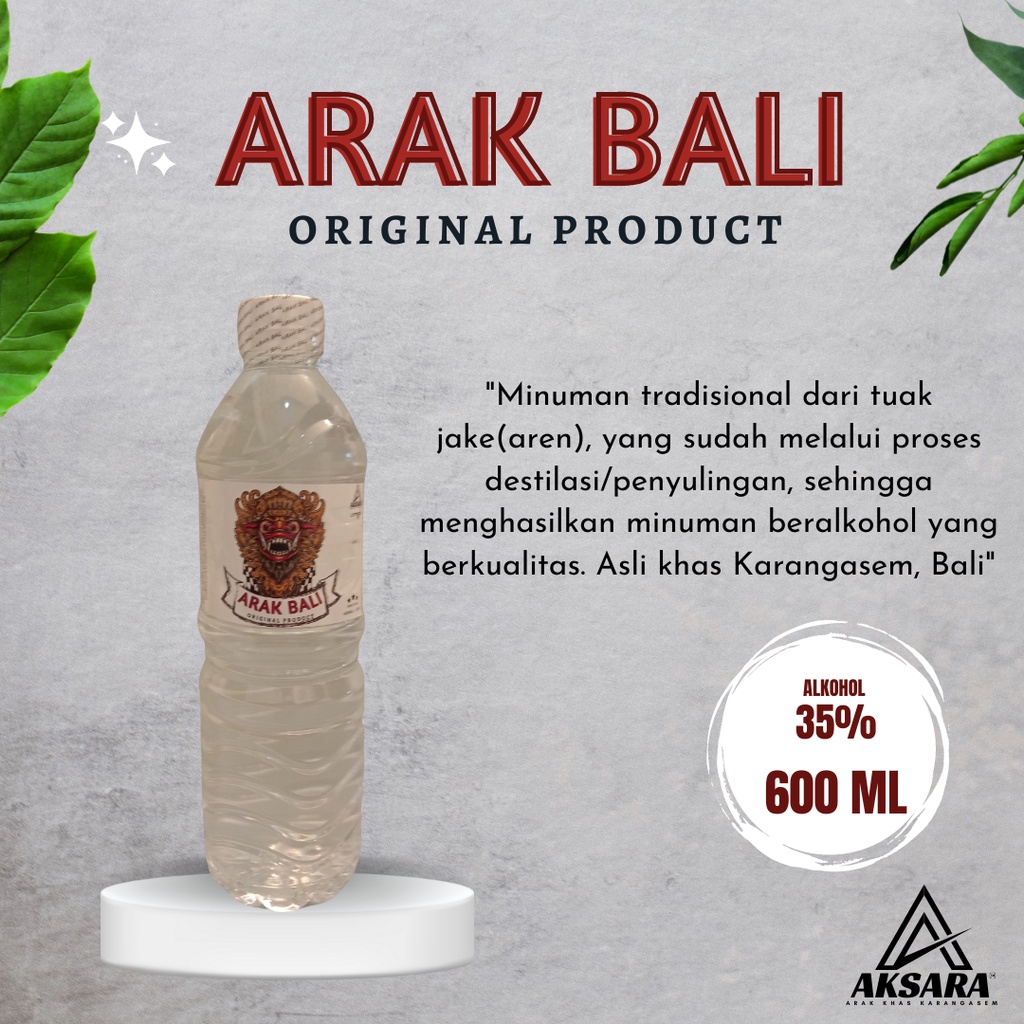 Jual Gratis Ongkir Jamu Tradisional Khas Karangasem Bali Oleh Oleh Khas Bali Shopee Indonesia 2051