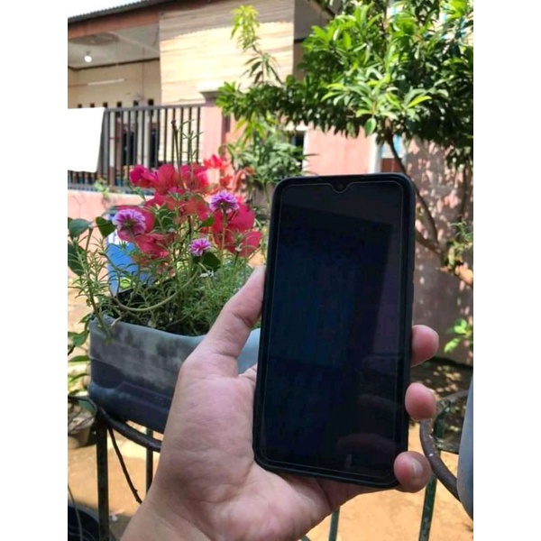 XIOMI MI PLAY 4/64 MATOT MULUS