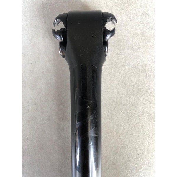 Seatpost ENVE Carbon 0 mm Offset original