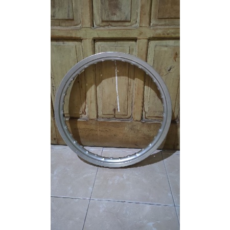 velg ring 18 klx 150 BF original