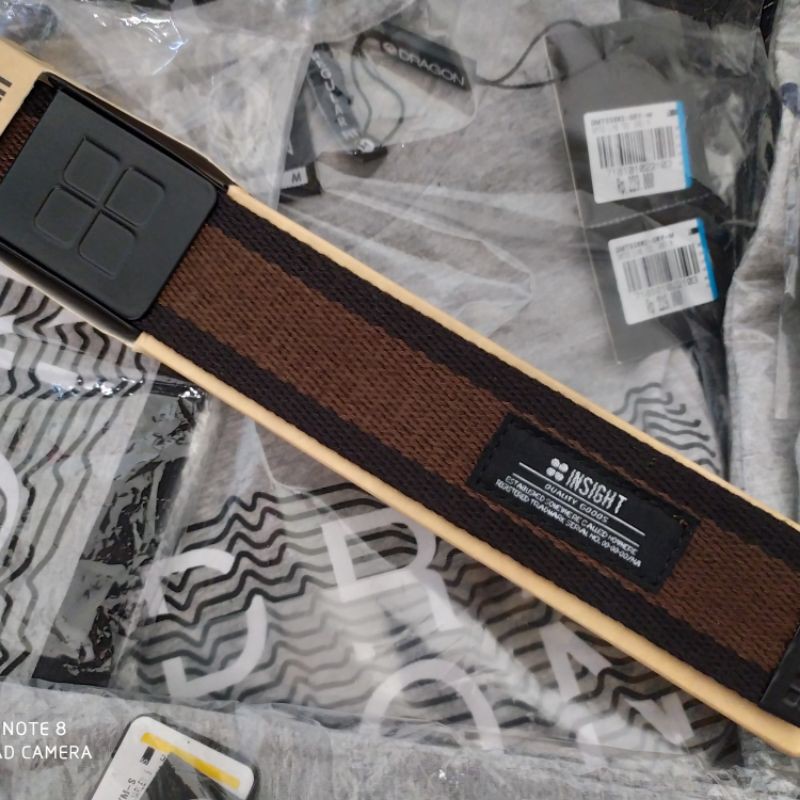 Belt Insight Original