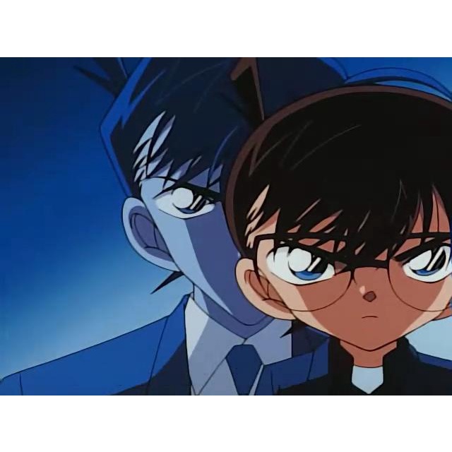 detective conan/meitantei conan/case closed  season 18 anime series