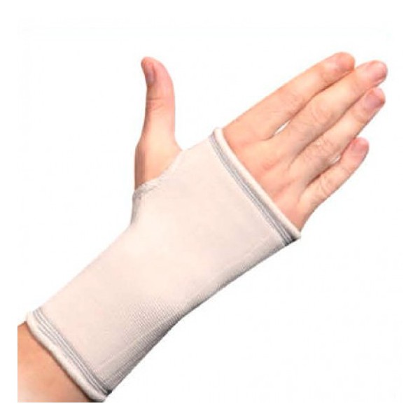 Elife E-WR202 Palm Brace - Support Pergelangan Tangan