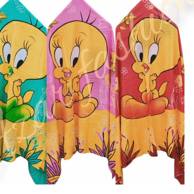 ▲ KAIN BALI KARAKTER/KAIN PANTAI RAYON SUPER/KAIN BALI BAHAN RAYON KW1/KAIN BUAT PLAFON TRUK ◌